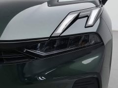 Lynk & Co Geely Lynk & Co 06 EM-P 2023 EM-P 126 Long Range Halo - ფოტო 7