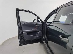 Lynk & Co Geely Lynk & Co 06 EM-P 2023 EM-P 126 Long Range Halo - ფოტო 8