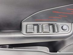Lynk & Co Geely Lynk & Co 06 EM-P 2023 EM-P 126 Long Range Halo - ფოტო 9