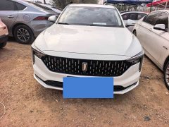 FAW Besturn B70 2022 1.5T Automatic 15th Anniversary Classic Edition - ფოტო 2