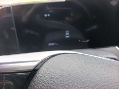 FAW Besturn B70 2022 1.5T Automatic 15th Anniversary Classic Edition - ფოტო 5