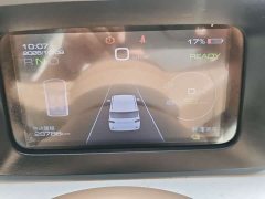 Wuling Hongguang MINIEV Third Generation 215km Advanced Edition - ფოტო 9