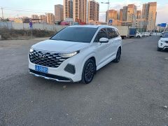 Hyundai Cosworth 2024 270TGDi LUX Prestige Edition - ფოტო 1