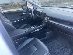 Hyundai Cosworth 2024 270TGDi LUX Prestige Edition - ფოტო 10