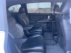 Hyundai Cosworth 2024 270TGDi LUX Prestige Edition - ფოტო 11