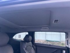 Hyundai Cosworth 2024 270TGDi LUX Prestige Edition - ფოტო 12