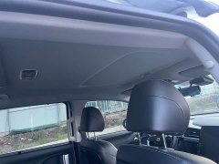 Hyundai Cosworth 2024 270TGDi LUX Prestige Edition - ფოტო 13