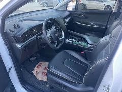 Hyundai Cosworth 2024 270TGDi LUX Prestige Edition - ფოტო 14