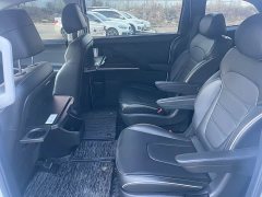 Hyundai Cosworth 2024 270TGDi LUX Prestige Edition - ფოტო 15