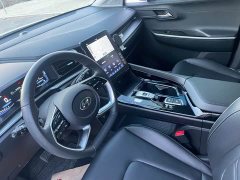 Hyundai Cosworth 2024 270TGDi LUX Prestige Edition - ფოტო 17