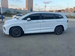 Hyundai Cosworth 2024 270TGDi LUX Prestige Edition - ფოტო 4