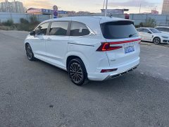Hyundai Cosworth 2024 270TGDi LUX Prestige Edition - ფოტო 5