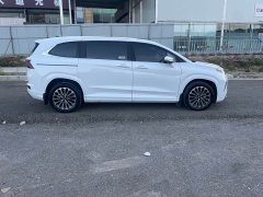 Hyundai Cosworth 2024 270TGDi LUX Prestige Edition - ფოტო 9