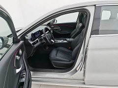 Chery 8 1.6T DCT - ფოტო 7