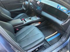 BYD Seal 2025 650 Long Range Edition - ფოტო 4