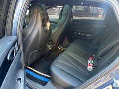BYD Seal 2025 650 Long Range Edition - ფოტო 6