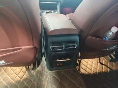 BMW 3 Series 330Li M Sport Night Edition Package - ფოტო 13