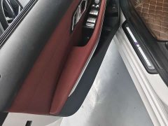 BMW 3 Series 330Li M Sport Night Edition Package - ფოტო 4