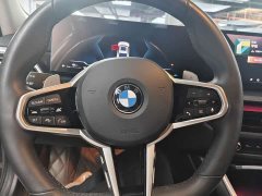BMW 3 Series 330Li M Sport Night Edition Package - ფოტო 6