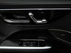 Mercedes-Benz C-Class C 260 L Sport Edition - ფოტო 15