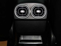 Mercedes-Benz C-Class C 260 L Sport Edition - ფოტო 17