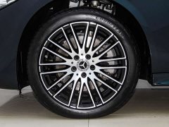 Mercedes-Benz C-Class C 260 L Sport Edition - ფოტო 6