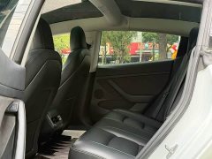 Tesla Model 3 Rear-Wheel Drive - ფოტო 6