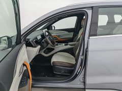 BYD Song Edition DM-i 110KM Version - ფოტო 7