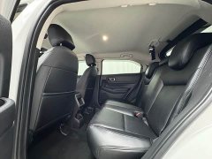Honda XR-V 2023 1.5L CVT Thermal Edition - ფოტო 10