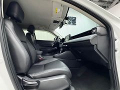 Honda XR-V 2023 1.5L CVT Thermal Edition - ფოტო 11