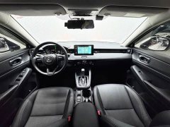 Honda XR-V 2023 1.5L CVT Thermal Edition - ფოტო 13