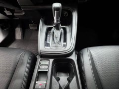 Honda XR-V 2023 1.5L CVT Thermal Edition - ფოტო 16