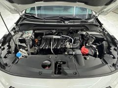 Honda XR-V 2023 1.5L CVT Thermal Edition - ფოტო 17