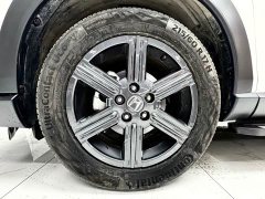 Honda XR-V 2023 1.5L CVT Thermal Edition - ფოტო 20