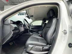 Honda XR-V 2023 1.5L CVT Thermal Edition - ფოტო 9