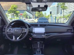 Honda Lingpai 2022 180Turbo CVT Luxury - ფოტო 10