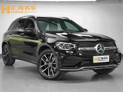 Mercedes-Benz GLC 260 L 4MATIC Luxury - ფოტო 3