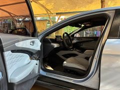 BYD Seal 700km Long Range Rear-Wheel Drive - ფოტო 4