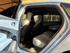 BYD Seal 700km Long Range Rear-Wheel Drive - ფოტო 6