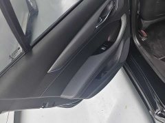 Cadillac CT5 28T Luxury Pro - ფოტო 10