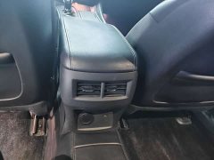 Cadillac CT5 28T Luxury Pro - ფოტო 12