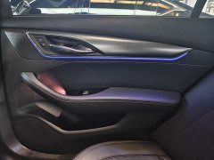 Cadillac CT5 28T Luxury Pro - ფოტო 13
