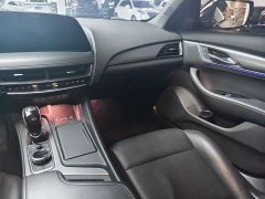 Cadillac CT5 28T Luxury Pro - ფოტო 15
