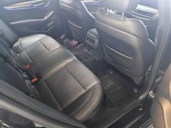 Cadillac CT5 28T Luxury Pro - ფოტო 18