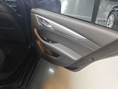 Cadillac CT5 28T Luxury Pro - ფოტო 19