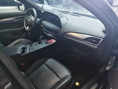 Cadillac CT5 28T Luxury Pro - ფოტო 20