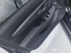 Cadillac CT5 28T Luxury Pro - ფოტო 4