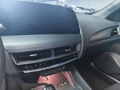 Cadillac CT5 28T Luxury Pro - ფოტო 7