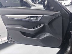 Cadillac CT5 28T Luxury Pro - ფოტო 9