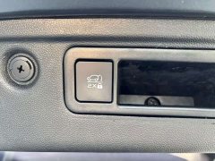 Changan CS35 PLUS Enjoy Edition 1.4T DCT Luxury - ფოტო 6